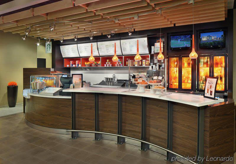 Courtyard Philadelphia Coatesville Exton Exterior foto