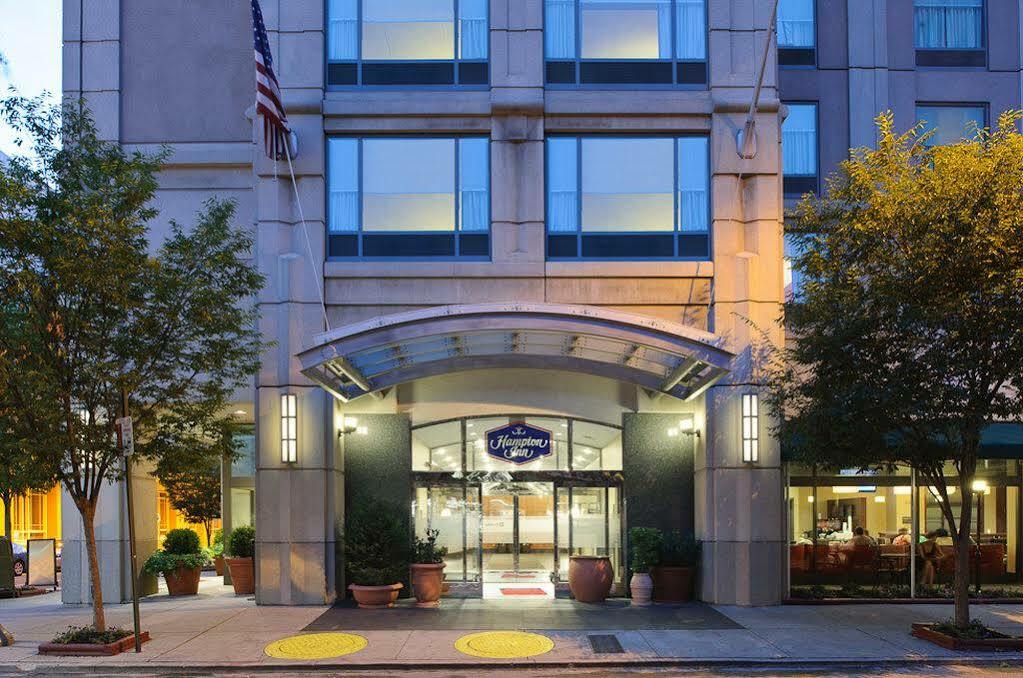 Courtyard Philadelphia Coatesville Exton Exterior foto
