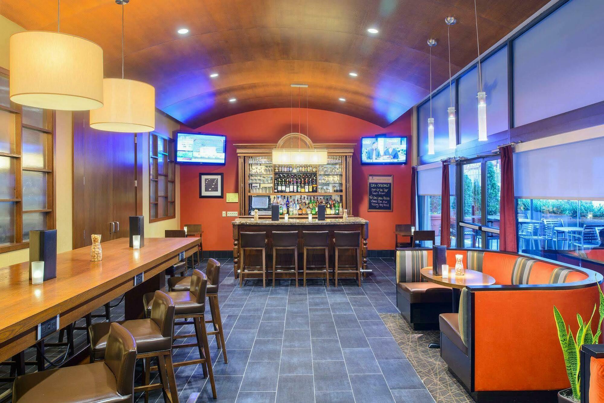 Courtyard Philadelphia Coatesville Exton Exterior foto